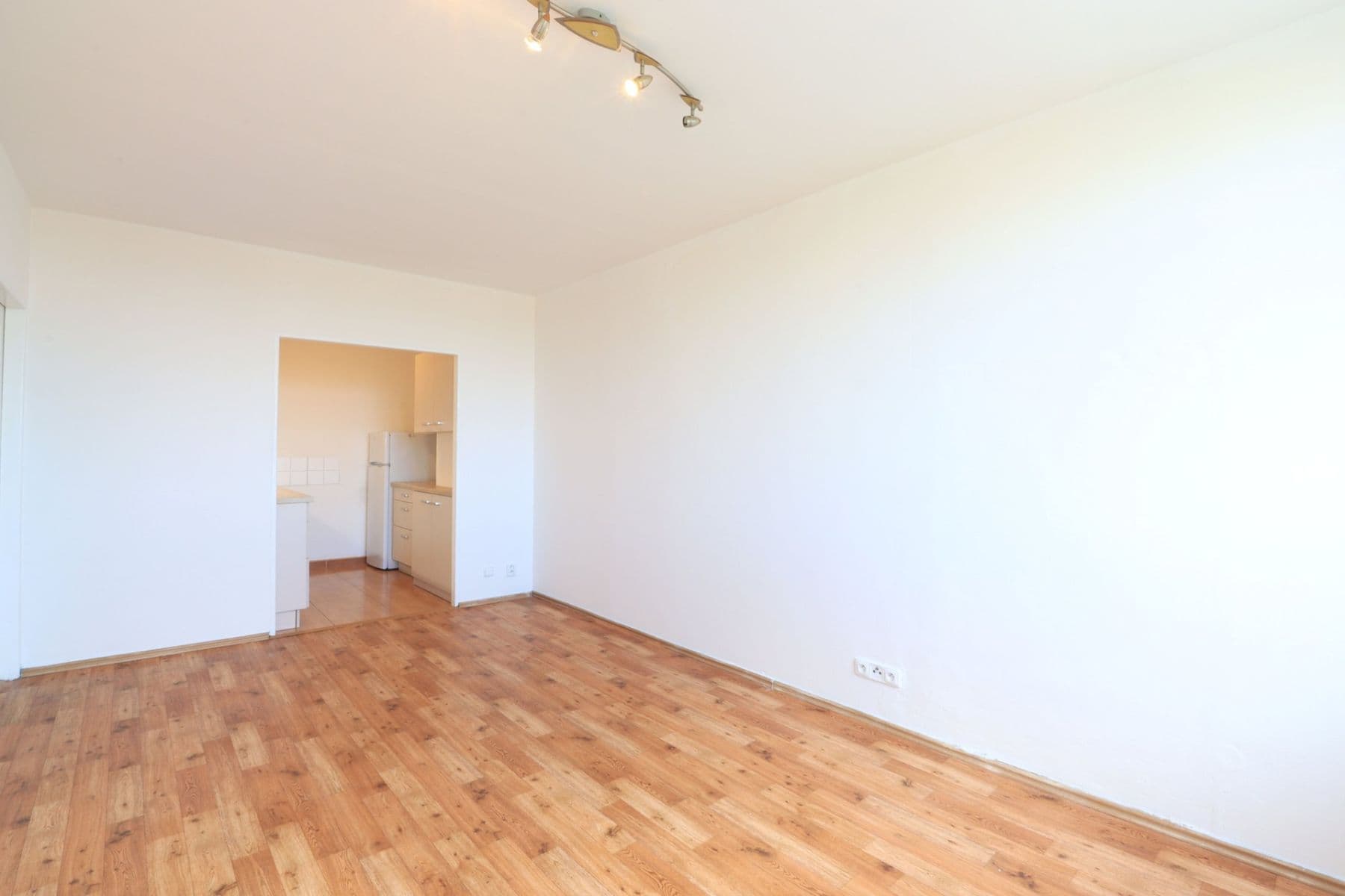 Pronájem bytu 2+kk 44 m², Cílkova, Praha, Praha Pronájem bytu 2+kk 44 m², Cílkova, Praha, Praha