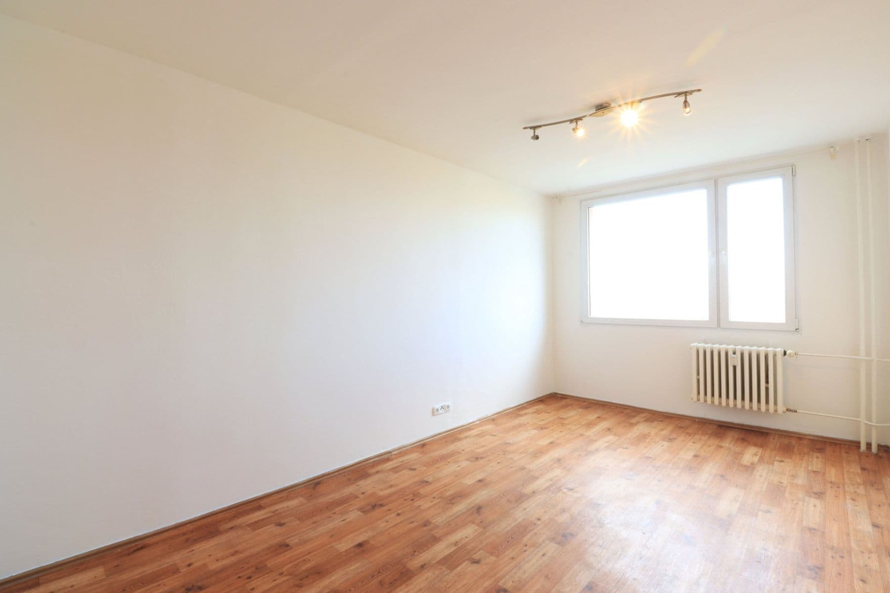 Pronájem bytu 2+kk 44 m², Cílkova, Praha, Praha Pronájem bytu 2+kk 44 m², Cílkova, Praha, Praha