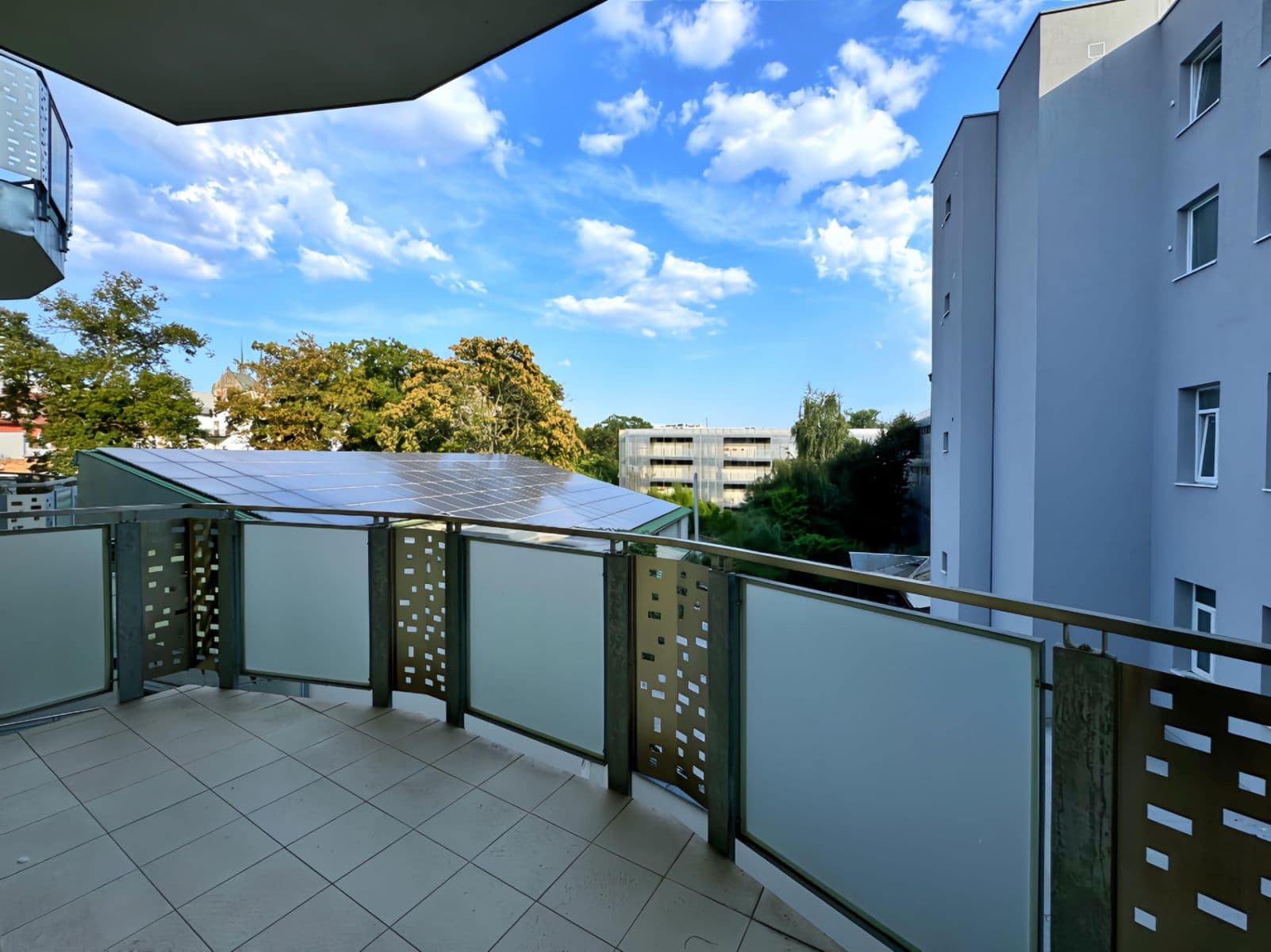 Pronájem bytu 1+kk 55 m², Hybešova, Brno, Jihomoravský kraj Pronájem bytu 1+kk 55 m², Hybešova, Brno, Jihomoravský kraj