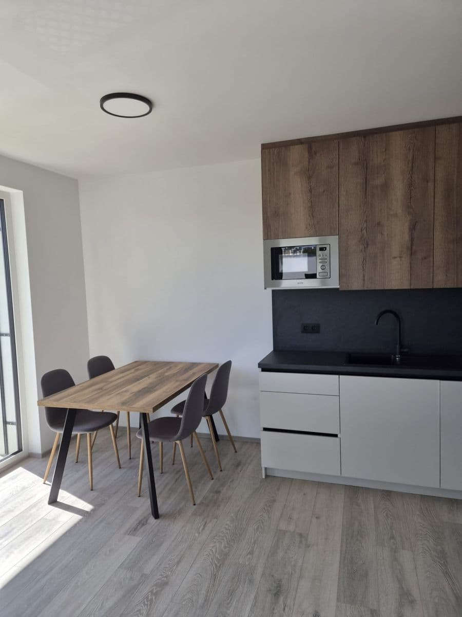 Pronájem bytu 3+kk 73 m², Blažimská, Praha, Praha Pronájem bytu 3+kk 73 m², Blažimská, Praha, Praha