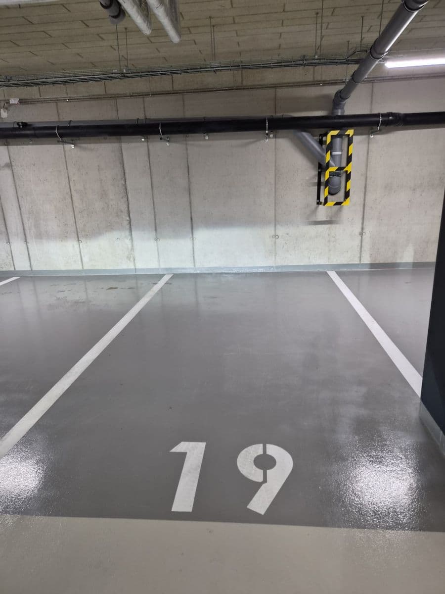 Pronájem bytu 3+kk 73 m², Blažimská, Praha, Praha Pronájem bytu 3+kk 73 m², Blažimská, Praha, Praha