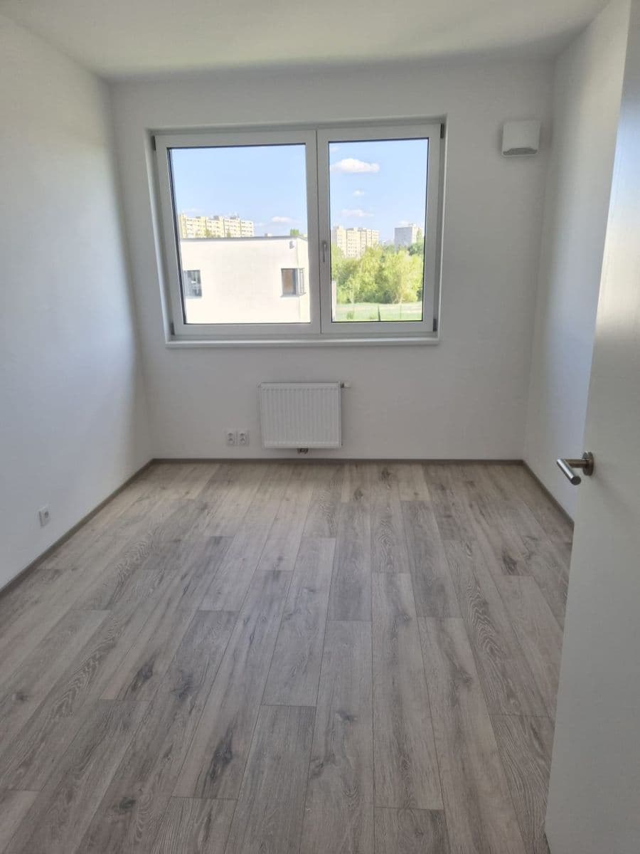 Pronájem bytu 3+kk 73 m², Blažimská, Praha, Praha Pronájem bytu 3+kk 73 m², Blažimská, Praha, Praha