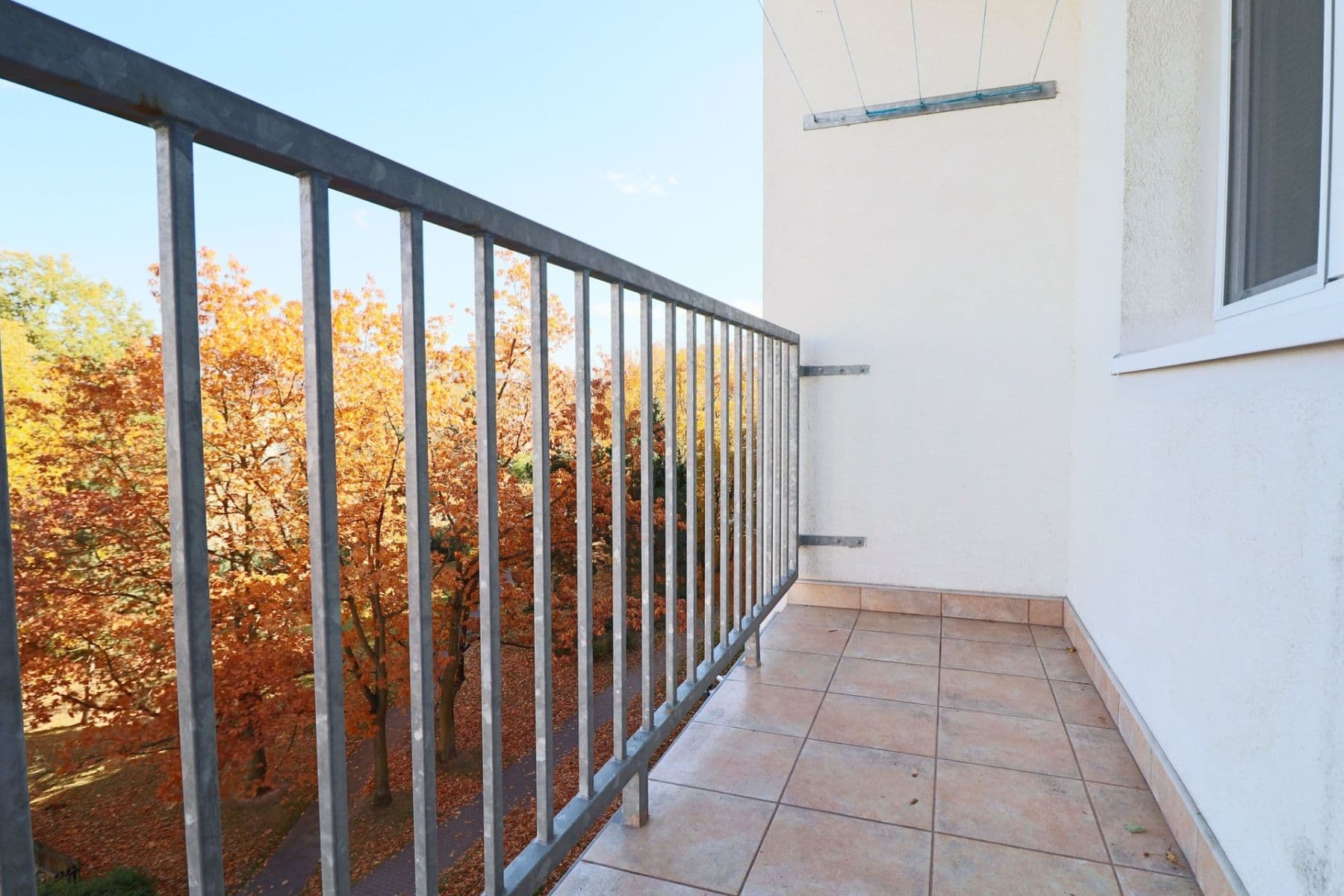 Pronájem bytu 2+1 54 m², Vitry, Kladno, Středočeský kraj Pronájem bytu 2+1 54 m², Vitry, Kladno, Středočeský kraj