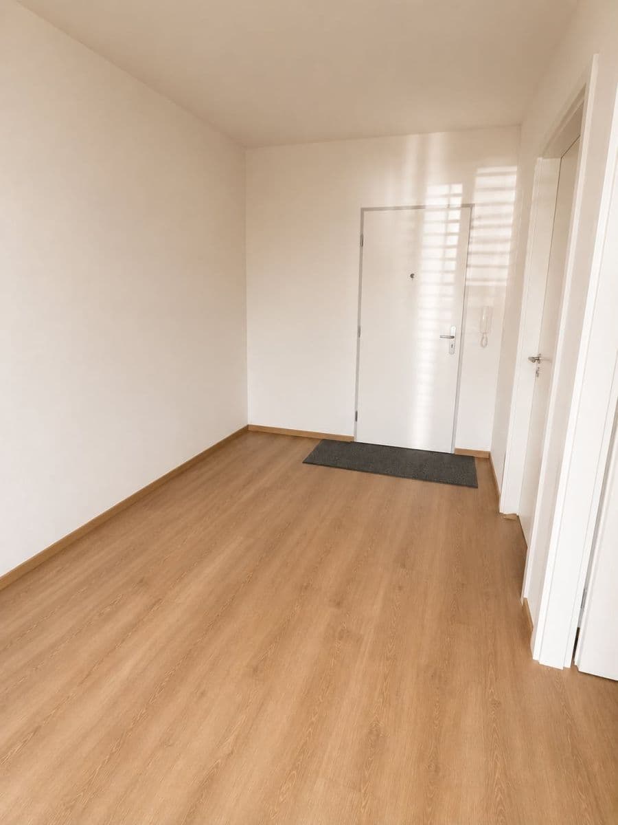 Pronájem bytu 2+kk 56 m², Rostěnice-Zvonovice, Jihomoravský kraj Pronájem bytu 2+kk 56 m², Rostěnice-Zvonovice, Jihomoravský kraj