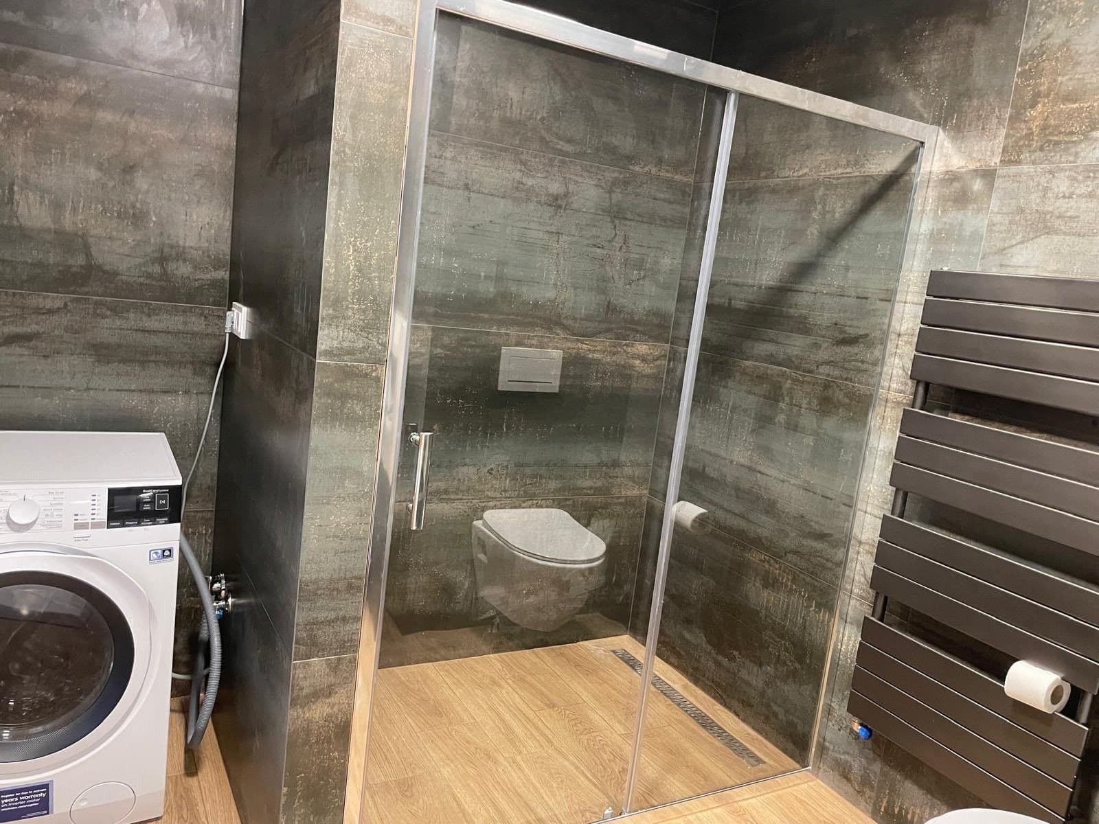 Pronájem bytu 2+1 64 m², Úněšov, Plzeňský kraj Pronájem bytu 2+1 64 m², Úněšov, Plzeňský kraj