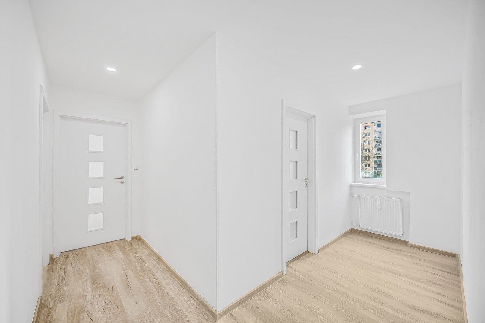 Pronájem bytu 2+1 55 m², Unhošťská, Kladno, Středočeský kraj Pronájem bytu 2+1 55 m², Unhošťská, Kladno, Středočeský kraj