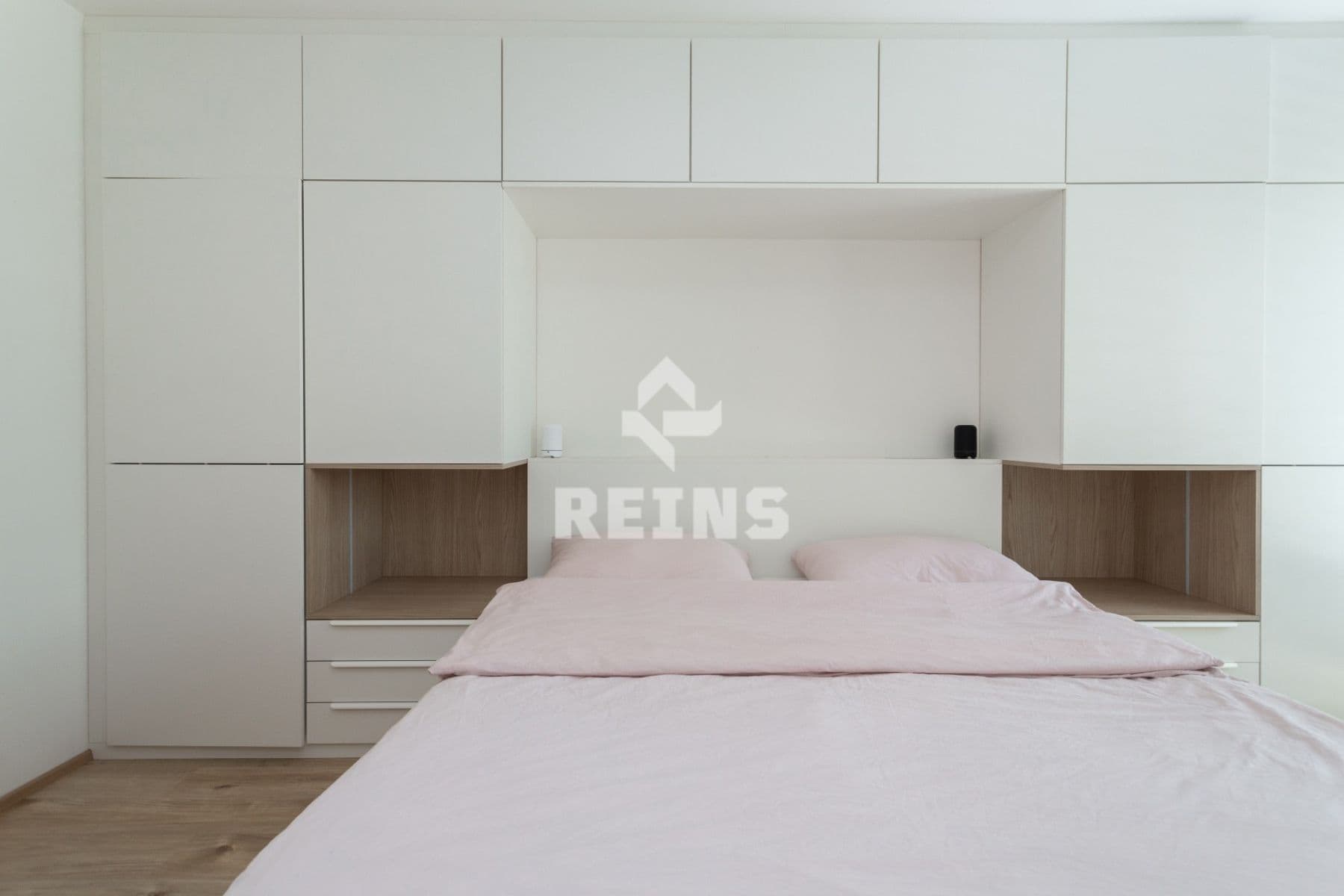 Prodej bytu 4+kk 140 m², Hornoměcholupská, Praha, Praha Prodej bytu 4+kk 140 m², Hornoměcholupská, Praha, Praha