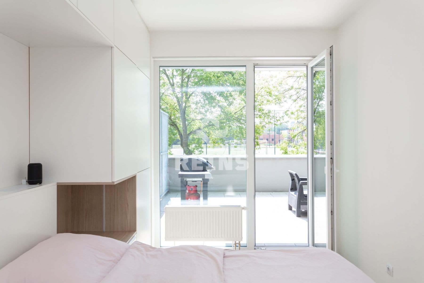Prodej bytu 4+kk 140 m², Hornoměcholupská, Praha, Praha Prodej bytu 4+kk 140 m², Hornoměcholupská, Praha, Praha