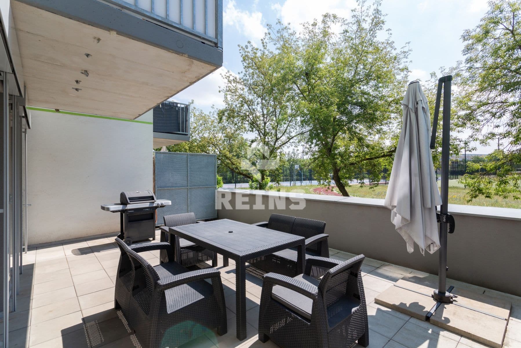 Prodej bytu 4+kk 140 m², Hornoměcholupská, Praha, Praha Prodej bytu 4+kk 140 m², Hornoměcholupská, Praha, Praha