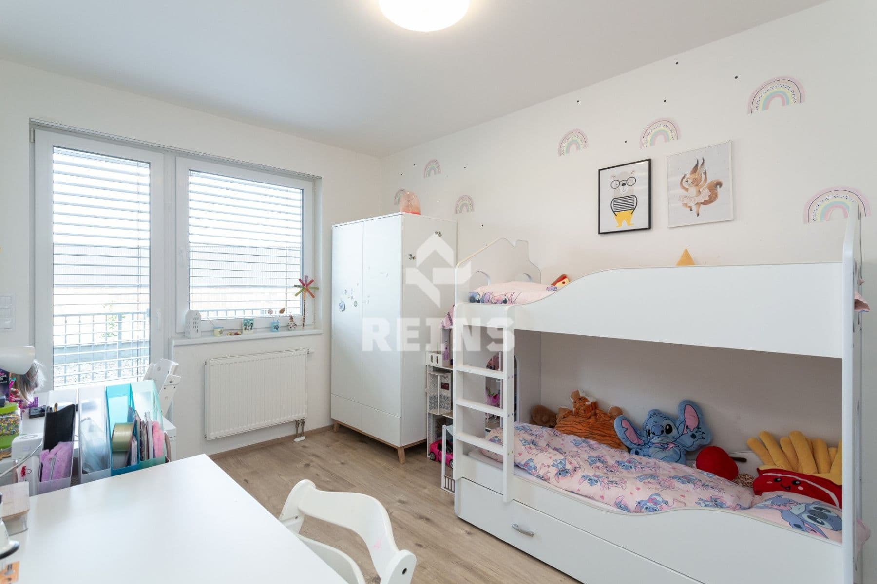 Prodej bytu 4+kk 140 m², Hornoměcholupská, Praha, Praha Prodej bytu 4+kk 140 m², Hornoměcholupská, Praha, Praha