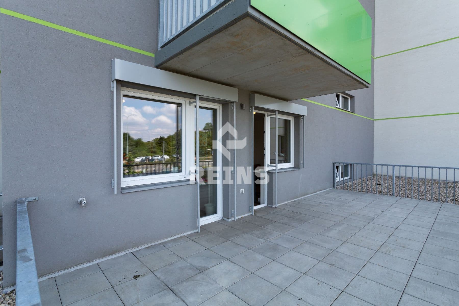 Prodej bytu 4+kk 140 m², Hornoměcholupská, Praha, Praha Prodej bytu 4+kk 140 m², Hornoměcholupská, Praha, Praha