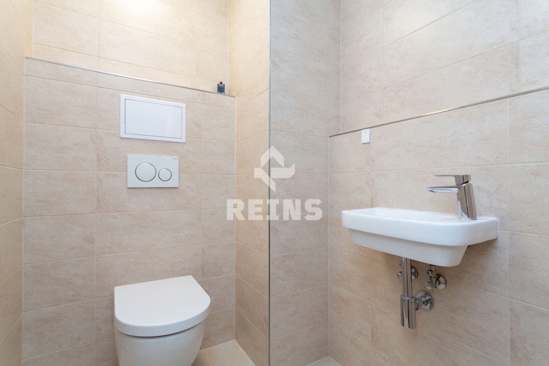 Prodej bytu 4+kk 140 m², Hornoměcholupská, Praha, Praha Prodej bytu 4+kk 140 m², Hornoměcholupská, Praha, Praha