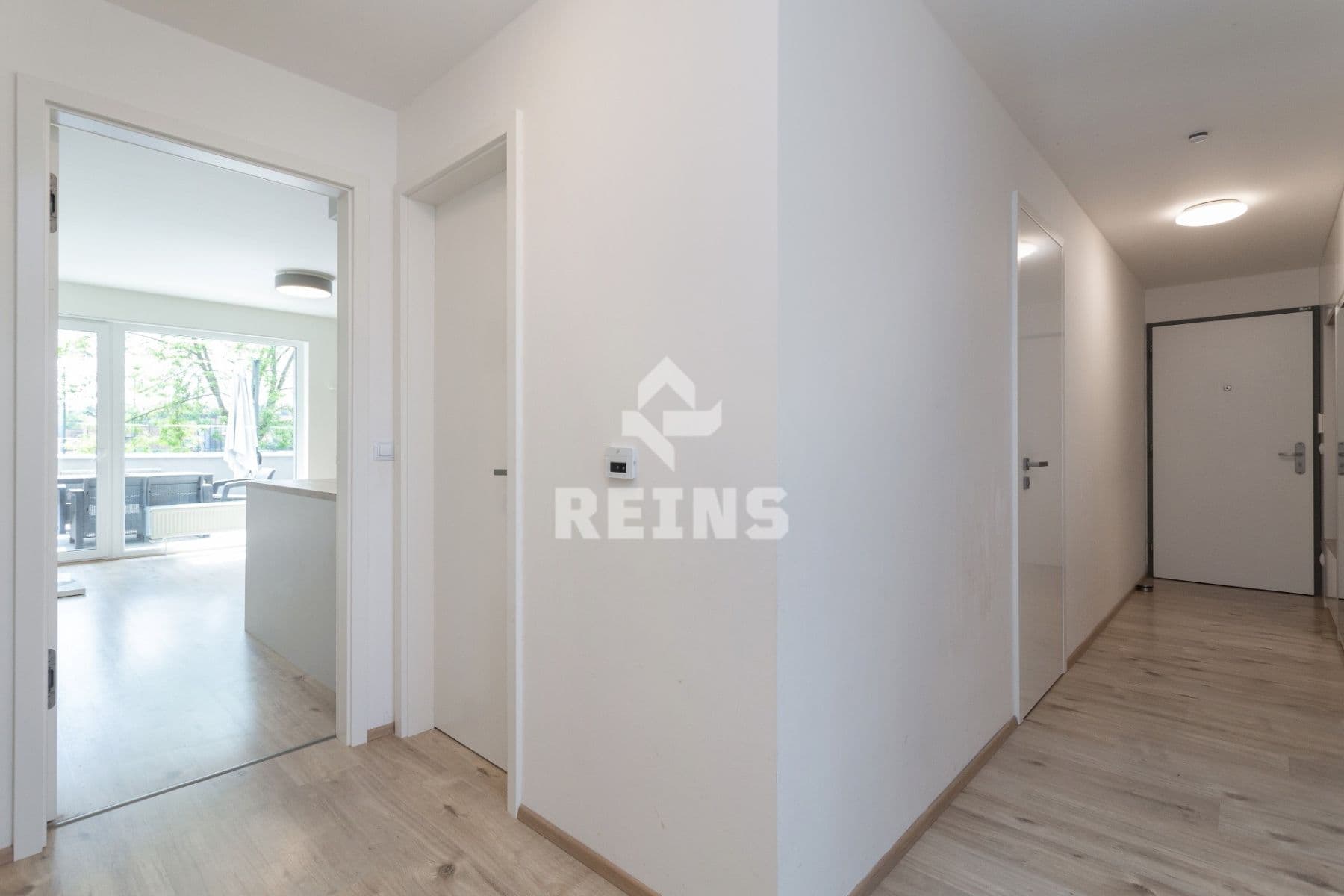 Prodej bytu 4+kk 140 m², Hornoměcholupská, Praha, Praha Prodej bytu 4+kk 140 m², Hornoměcholupská, Praha, Praha