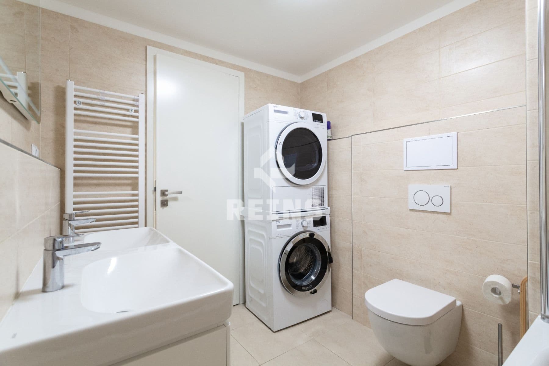 Prodej bytu 4+kk 140 m², Hornoměcholupská, Praha, Praha Prodej bytu 4+kk 140 m², Hornoměcholupská, Praha, Praha