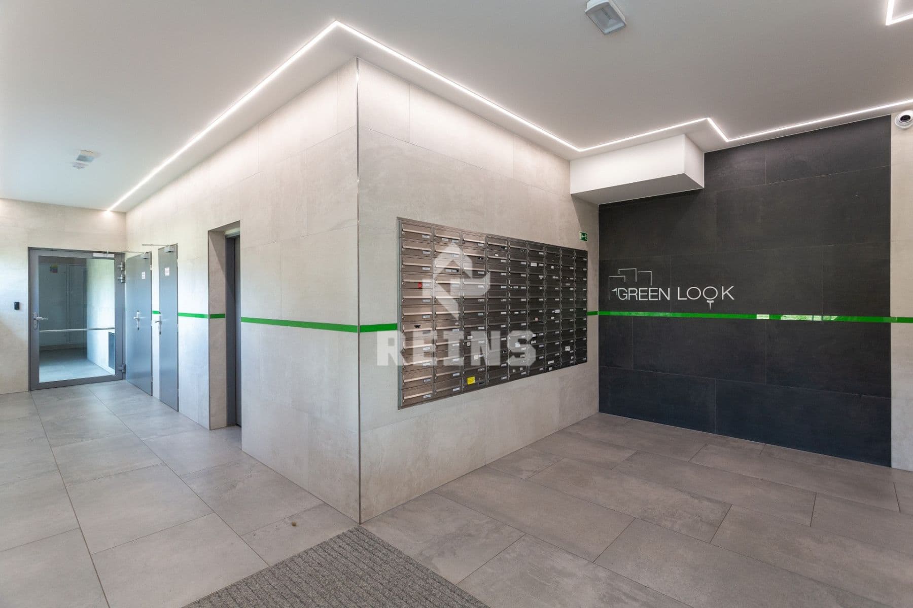 Prodej bytu 4+kk 140 m², Hornoměcholupská, Praha, Praha Prodej bytu 4+kk 140 m², Hornoměcholupská, Praha, Praha