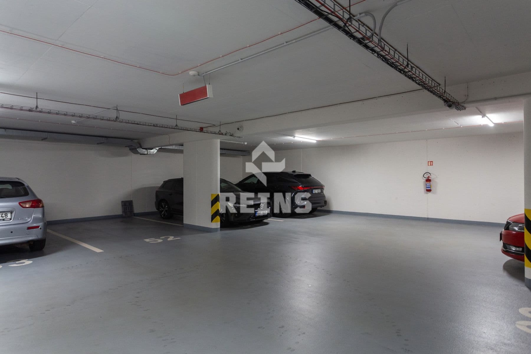 Prodej bytu 4+kk 140 m², Hornoměcholupská, Praha, Praha Prodej bytu 4+kk 140 m², Hornoměcholupská, Praha, Praha
