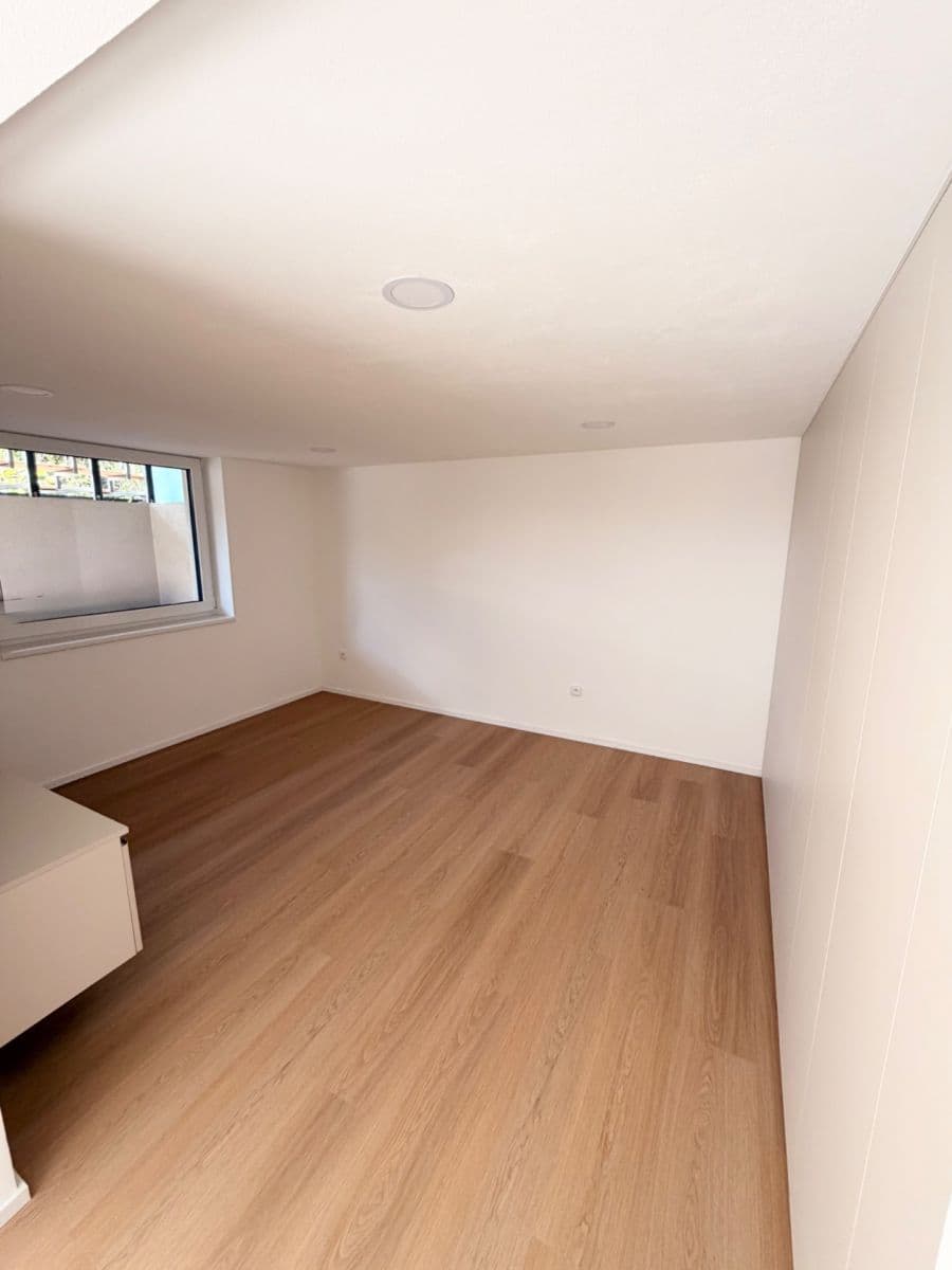Pronájem bytu 3+kk 45 m², Končinská, Litomyšl, Pardubický kraj Pronájem bytu 3+kk 45 m², Končinská, Litomyšl, Pardubický kraj