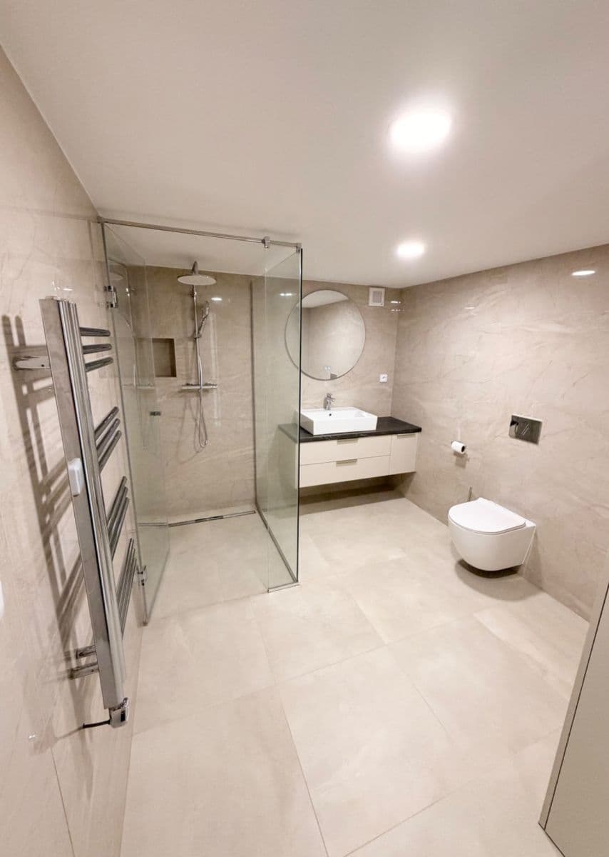 Pronájem bytu 3+kk 45 m², Končinská, Litomyšl, Pardubický kraj Pronájem bytu 3+kk 45 m², Končinská, Litomyšl, Pardubický kraj