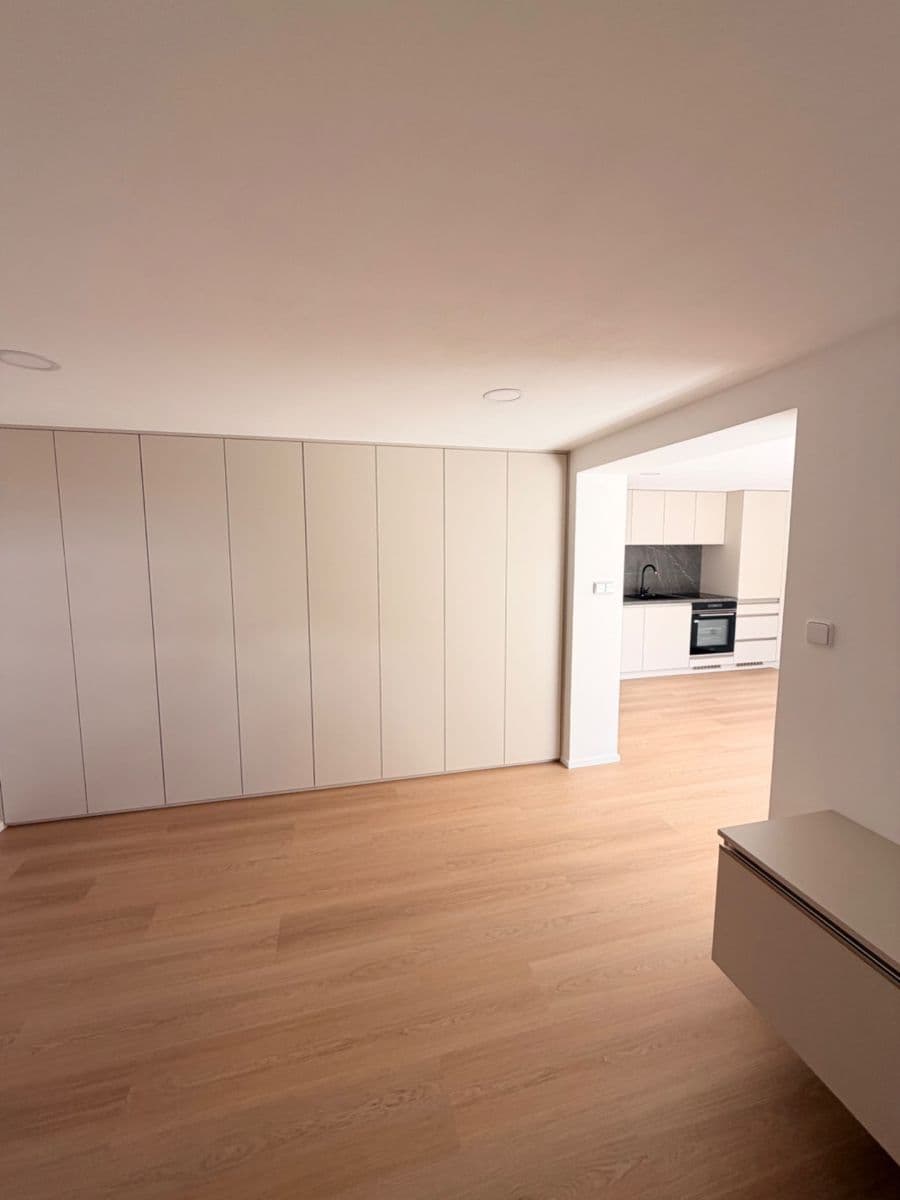 Pronájem bytu 3+kk 45 m², Končinská, Litomyšl, Pardubický kraj Pronájem bytu 3+kk 45 m², Končinská, Litomyšl, Pardubický kraj