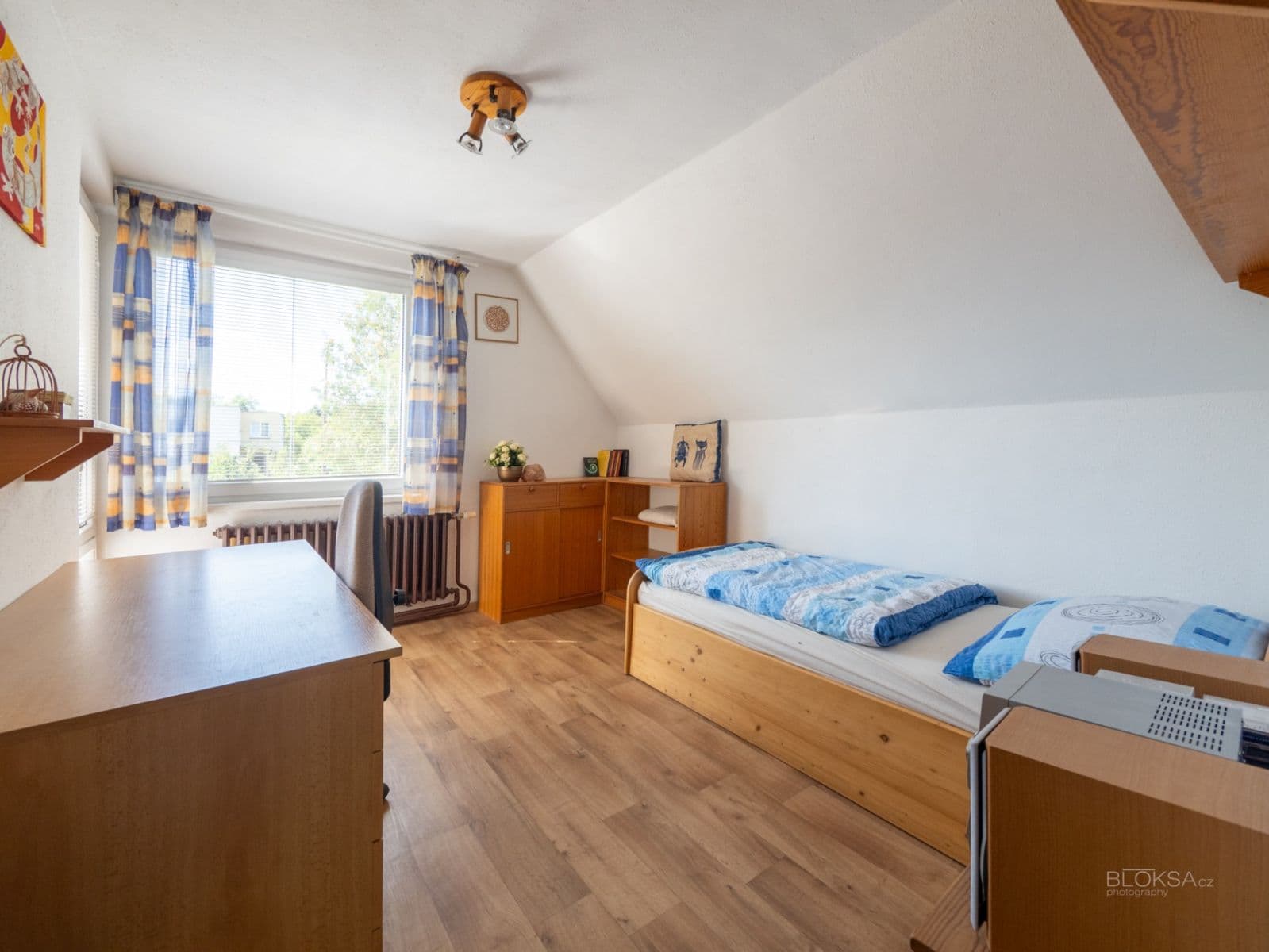 Prodej domu 151 m², pozemek 866 m², Karla Nového, Bystřice, Středočeský kraj Prodej domu 151 m², pozemek 866 m², Karla Nového, Bystřice, Středočeský kraj