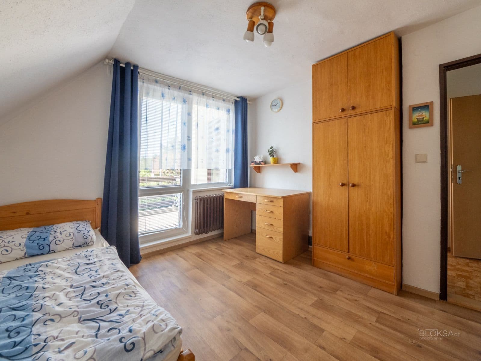 Prodej domu 151 m², pozemek 866 m², Karla Nového, Bystřice, Středočeský kraj Prodej domu 151 m², pozemek 866 m², Karla Nového, Bystřice, Středočeský kraj
