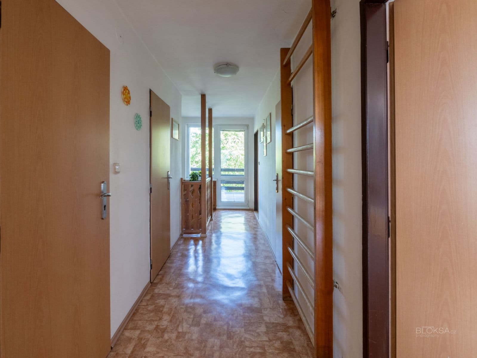 Prodej domu 151 m², pozemek 866 m², Karla Nového, Bystřice, Středočeský kraj Prodej domu 151 m², pozemek 866 m², Karla Nového, Bystřice, Středočeský kraj