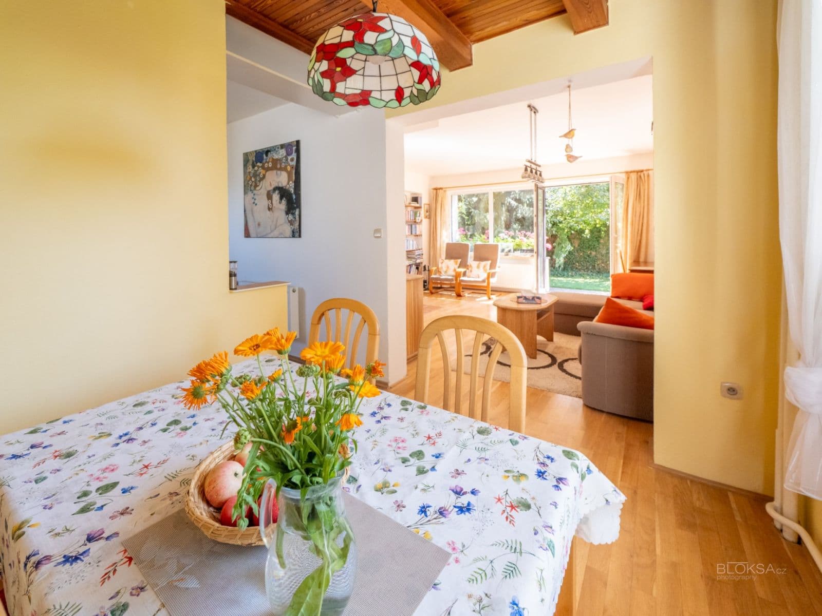 Prodej domu 151 m², pozemek 866 m², Karla Nového, Bystřice, Středočeský kraj Prodej domu 151 m², pozemek 866 m², Karla Nového, Bystřice, Středočeský kraj