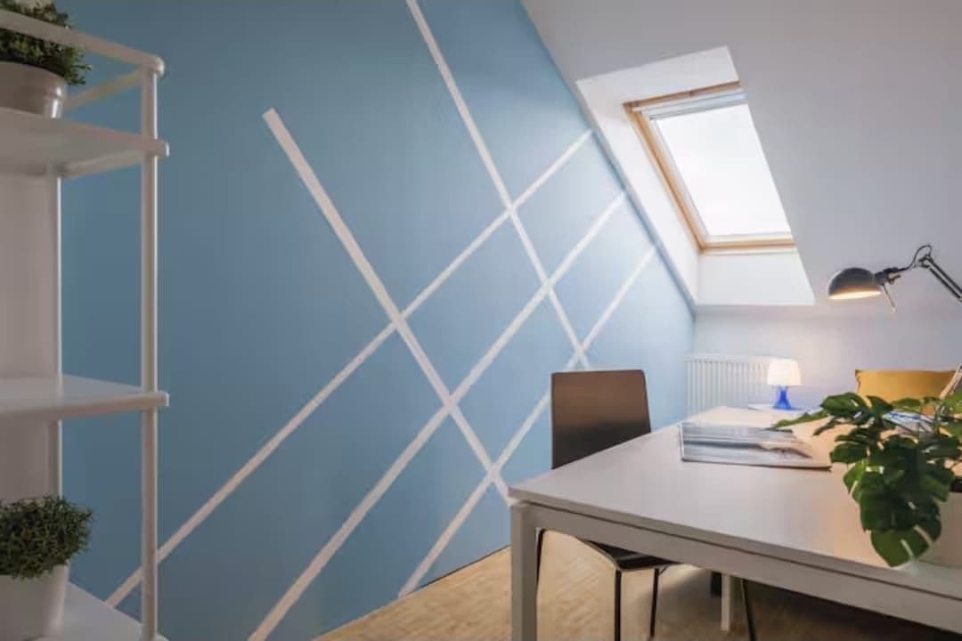 Prodej bytu 6+kk 161 m², Strojnická, Praha, Praha Prodej bytu 6+kk 161 m², Strojnická, Praha, Praha