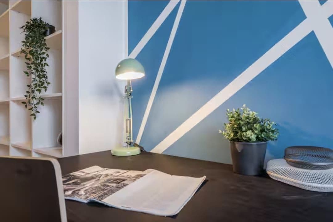 Prodej bytu 6+kk 161 m², Strojnická, Praha, Praha Prodej bytu 6+kk 161 m², Strojnická, Praha, Praha