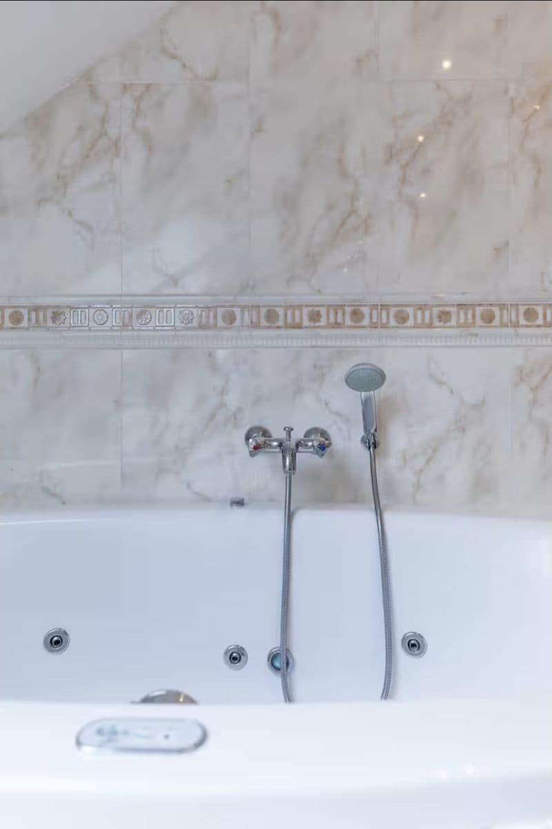 Prodej bytu 6+kk 161 m², Strojnická, Praha, Praha Prodej bytu 6+kk 161 m², Strojnická, Praha, Praha