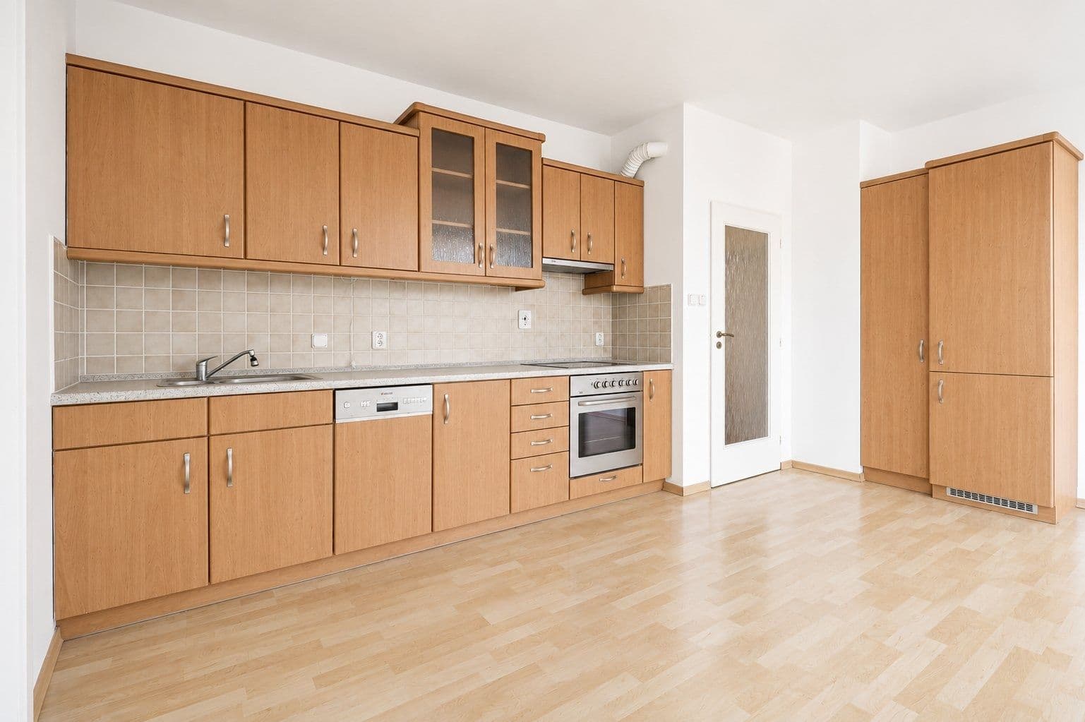 Pronájem bytu 2+kk 56 m², Vinohradská, Praha, Praha Pronájem bytu 2+kk 56 m², Vinohradská, Praha, Praha