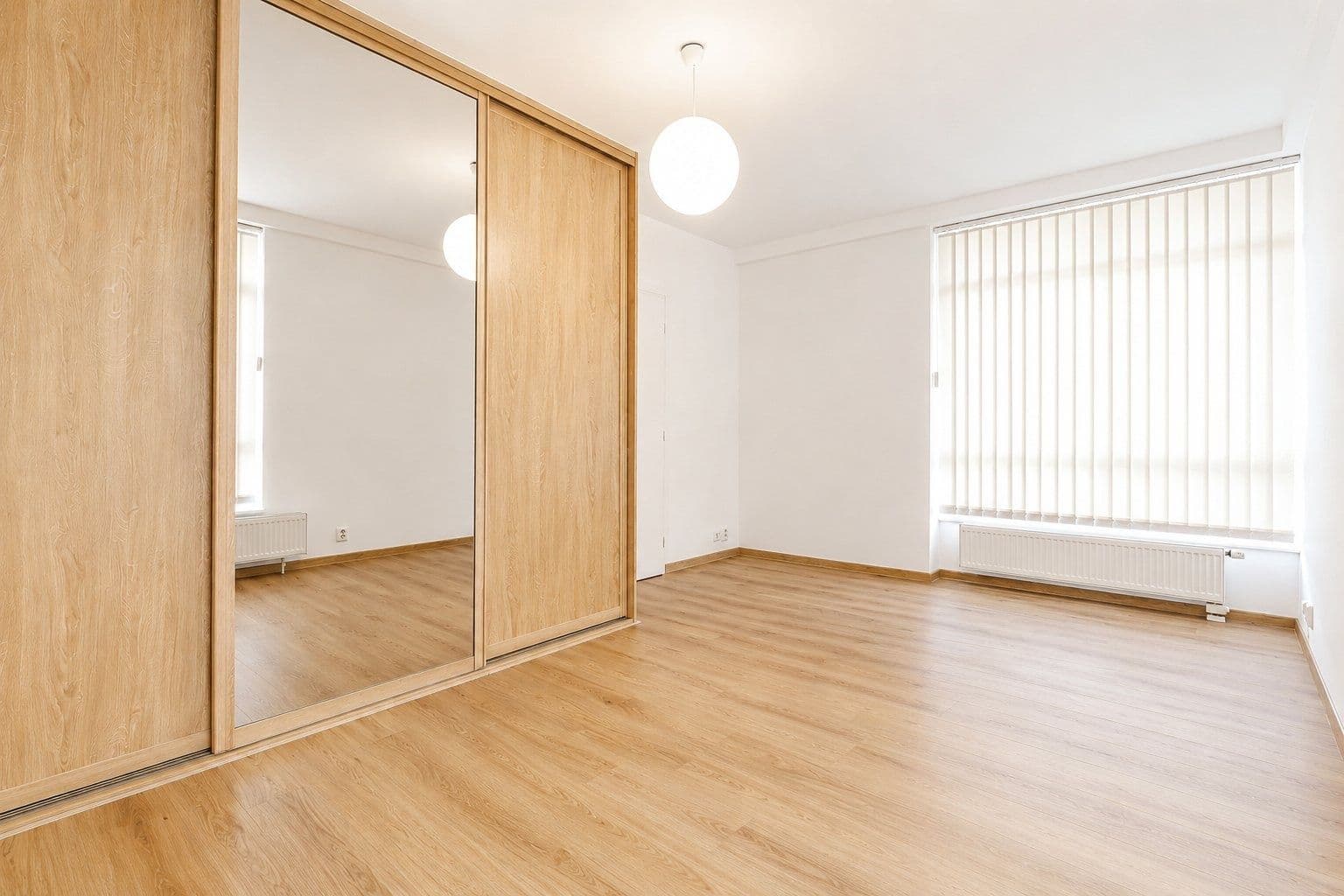 Pronájem bytu 2+kk 56 m², Vinohradská, Praha, Praha Pronájem bytu 2+kk 56 m², Vinohradská, Praha, Praha