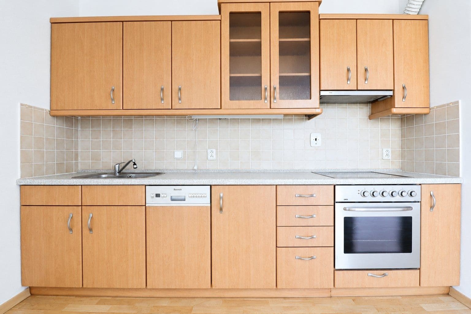 Pronájem bytu 2+kk 56 m², Vinohradská, Praha, Praha Pronájem bytu 2+kk 56 m², Vinohradská, Praha, Praha