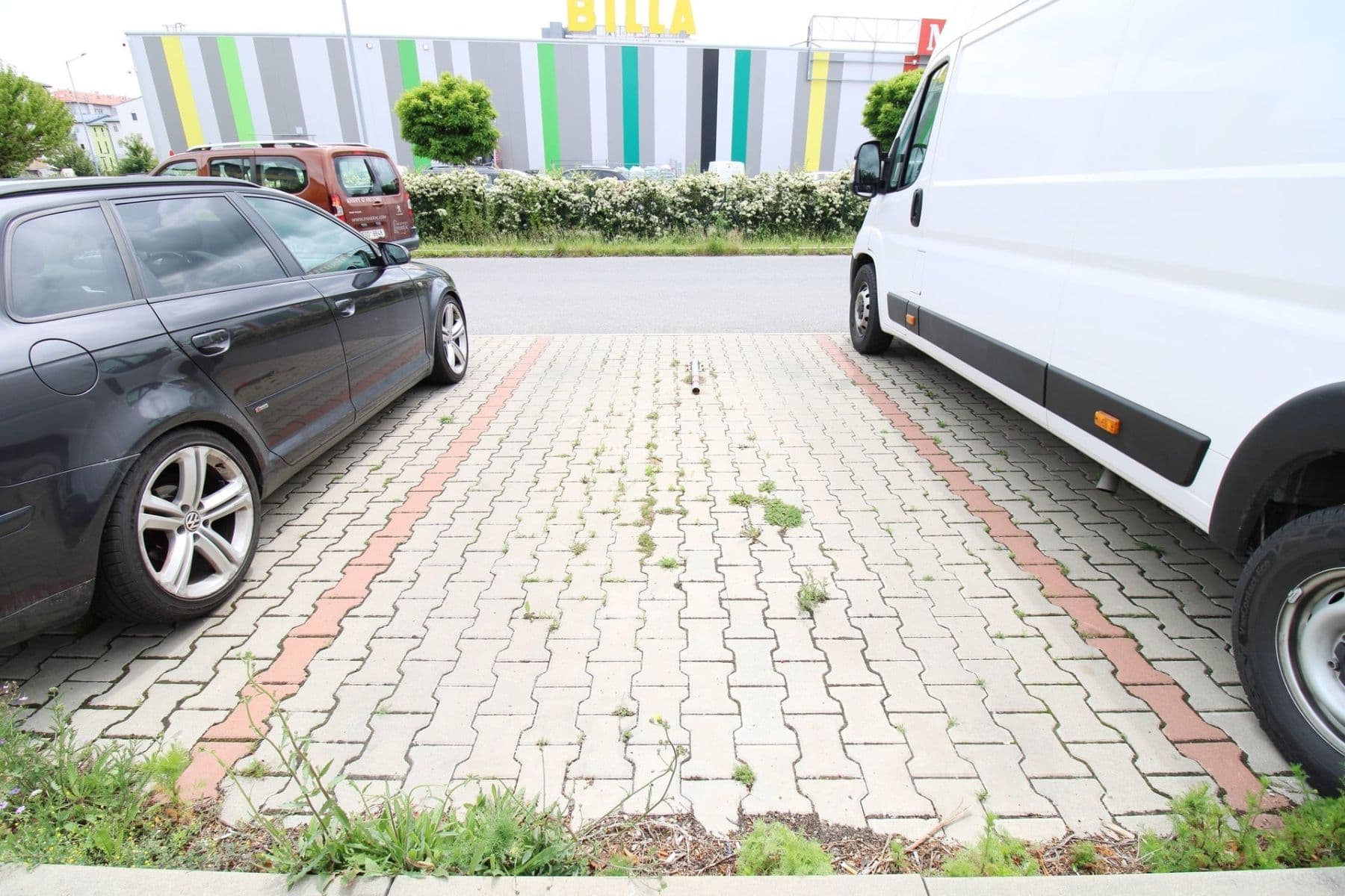 Pronájem bytu 2+kk 52 m², Jaroslava Holečka, Kladno, Středočeský kraj Pronájem bytu 2+kk 52 m², Jaroslava Holečka, Kladno, Středočeský kraj