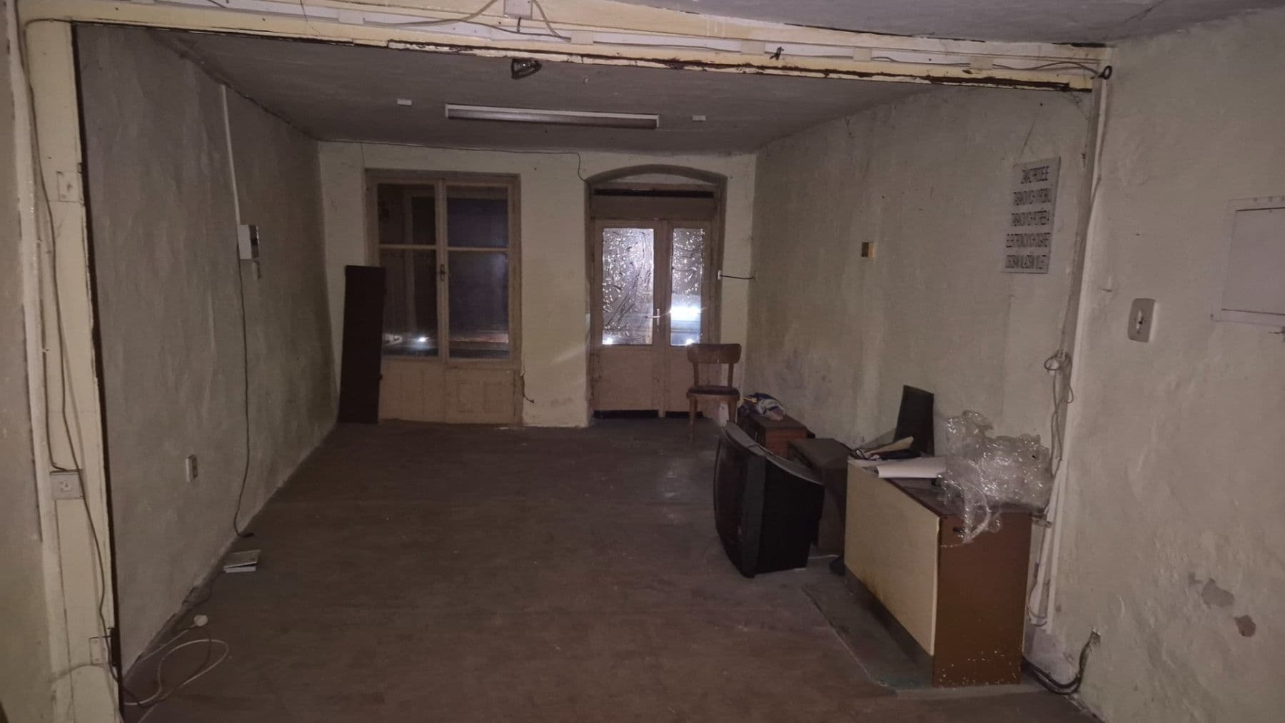 Prodej domu 200 m², pozemek 200 m², Radní, Netolice, Jihočeský kraj Prodej domu 200 m², pozemek 200 m², Radní, Netolice, Jihočeský kraj