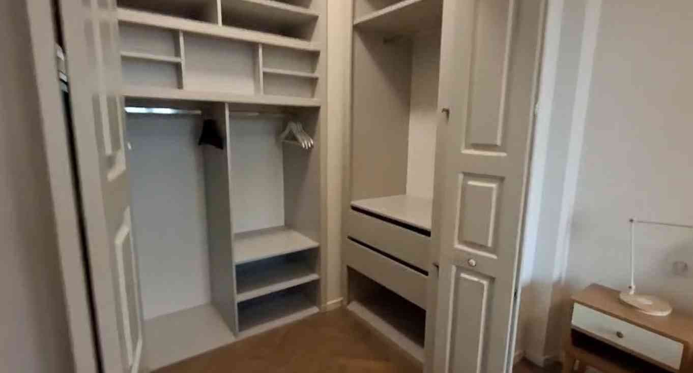Pronájem bytu 2+kk 84 m², Valentinská, Praha, Praha Pronájem bytu 2+kk 84 m², Valentinská, Praha, Praha