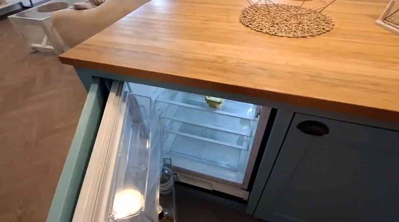 Pronájem bytu 2+kk 84 m², Valentinská, Praha, Praha Pronájem bytu 2+kk 84 m², Valentinská, Praha, Praha