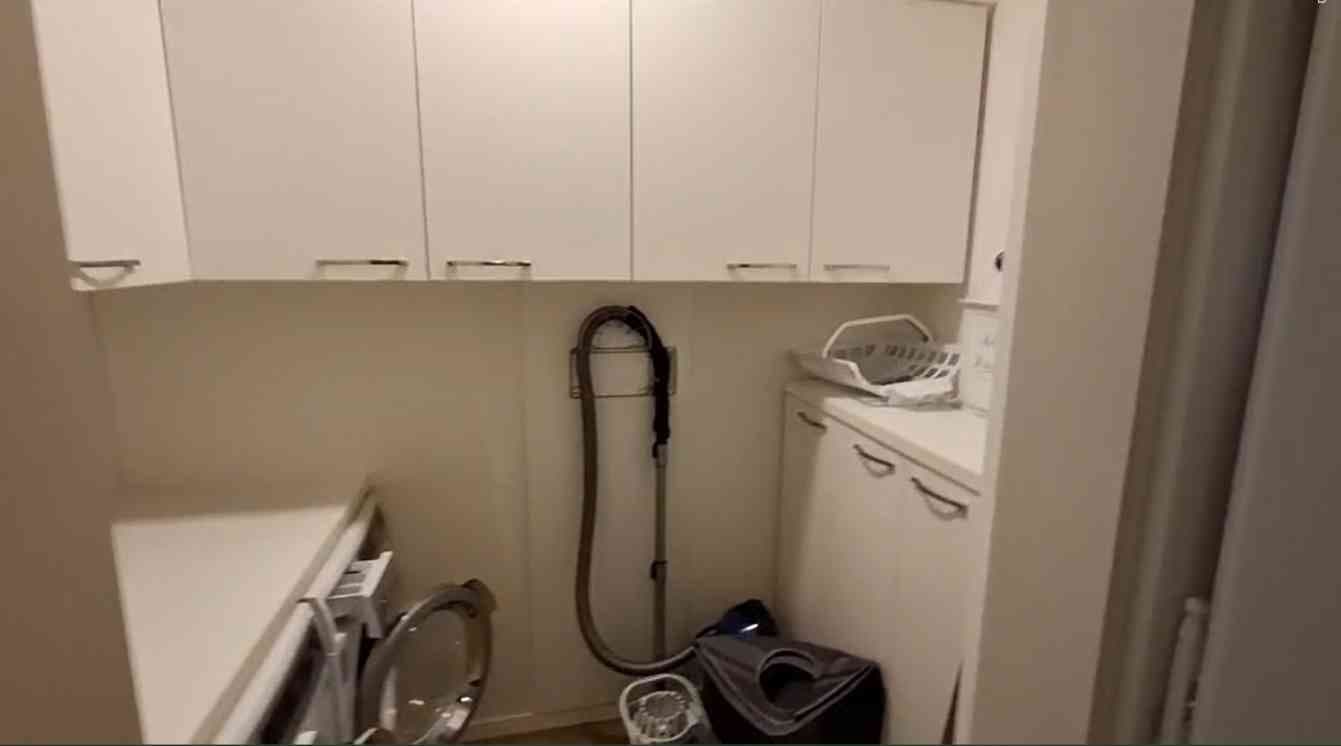Pronájem bytu 2+kk 84 m², Valentinská, Praha, Praha Pronájem bytu 2+kk 84 m², Valentinská, Praha, Praha