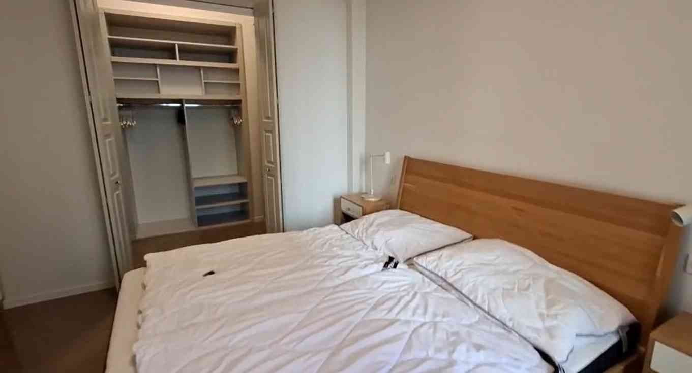 Pronájem bytu 2+kk 84 m², Valentinská, Praha, Praha Pronájem bytu 2+kk 84 m², Valentinská, Praha, Praha