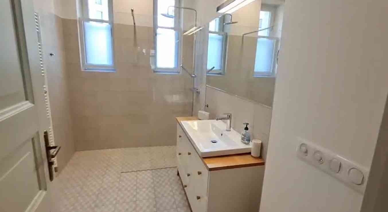 Pronájem bytu 2+kk 84 m², Valentinská, Praha, Praha Pronájem bytu 2+kk 84 m², Valentinská, Praha, Praha