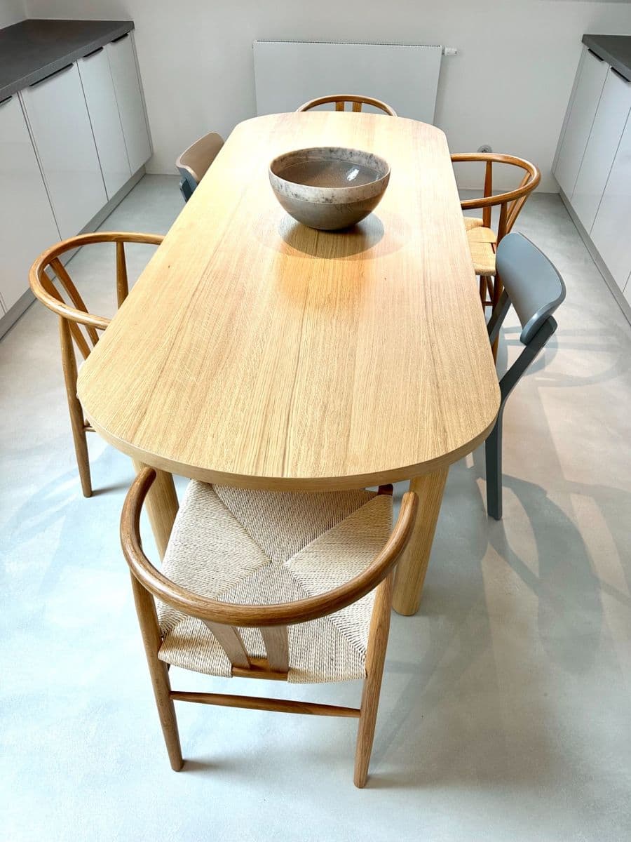 Pronájem bytu 3+1 144 m², Benešovská, Praha, Praha Pronájem bytu 3+1 144 m², Benešovská, Praha, Praha