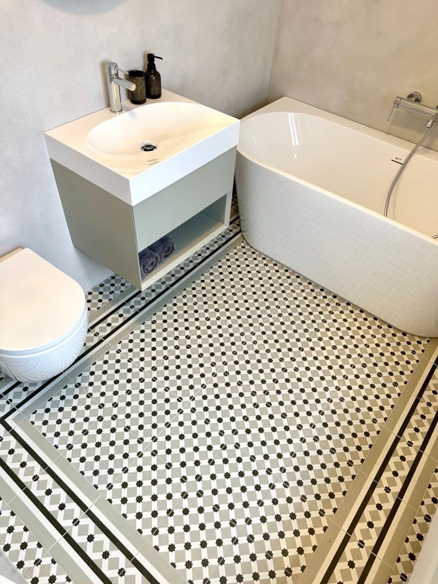 Pronájem bytu 3+1 144 m², Benešovská, Praha, Praha Pronájem bytu 3+1 144 m², Benešovská, Praha, Praha