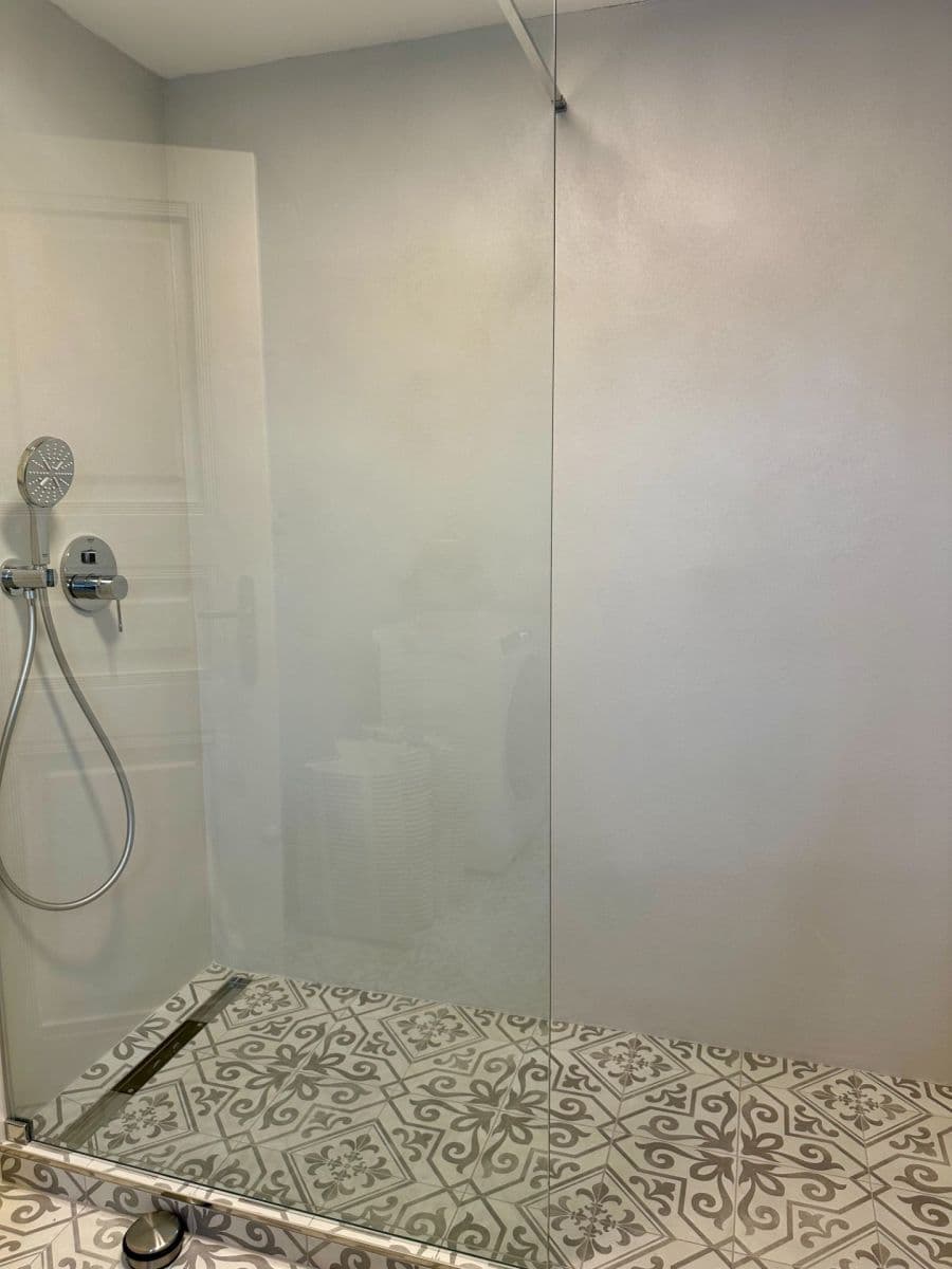 Pronájem bytu 3+1 144 m², Benešovská, Praha, Praha Pronájem bytu 3+1 144 m², Benešovská, Praha, Praha