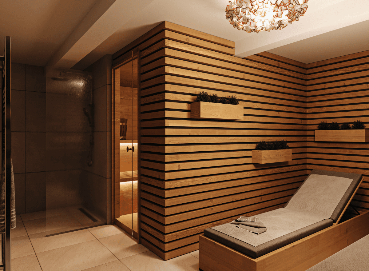 Pronájem bytu 1+kk 30 m², Pod Drinopolem, Praha, Praha Pronájem bytu 1+kk 30 m², Pod Drinopolem, Praha, Praha
