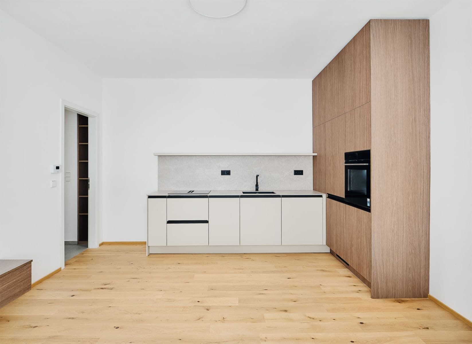 Pronájem bytu 2+kk 50 m², Pod Drinopolem, Praha, Praha Pronájem bytu 2+kk 50 m², Pod Drinopolem, Praha, Praha