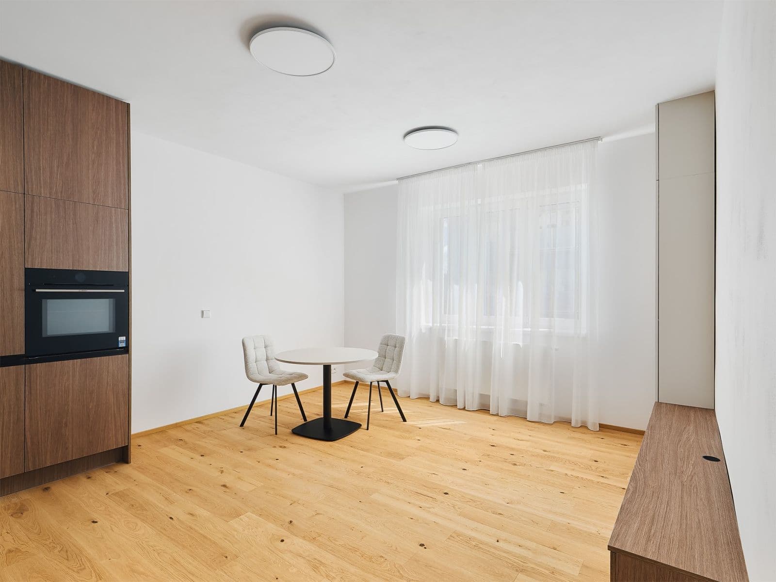 Pronájem bytu 2+kk 50 m², Pod Drinopolem, Praha, Praha Pronájem bytu 2+kk 50 m², Pod Drinopolem, Praha, Praha
