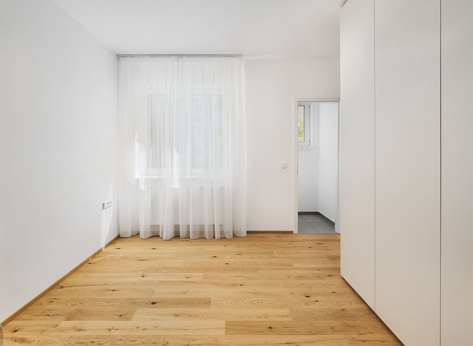 Pronájem bytu 2+kk 50 m², Pod Drinopolem, Praha, Praha Pronájem bytu 2+kk 50 m², Pod Drinopolem, Praha, Praha