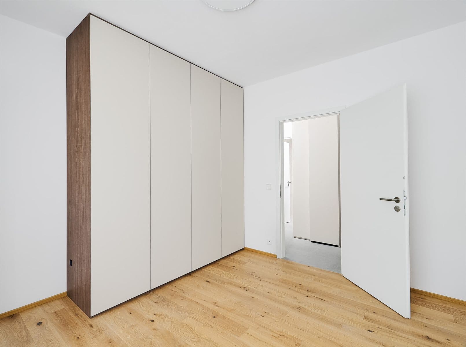 Pronájem bytu 2+kk 50 m², Pod Drinopolem, Praha, Praha Pronájem bytu 2+kk 50 m², Pod Drinopolem, Praha, Praha