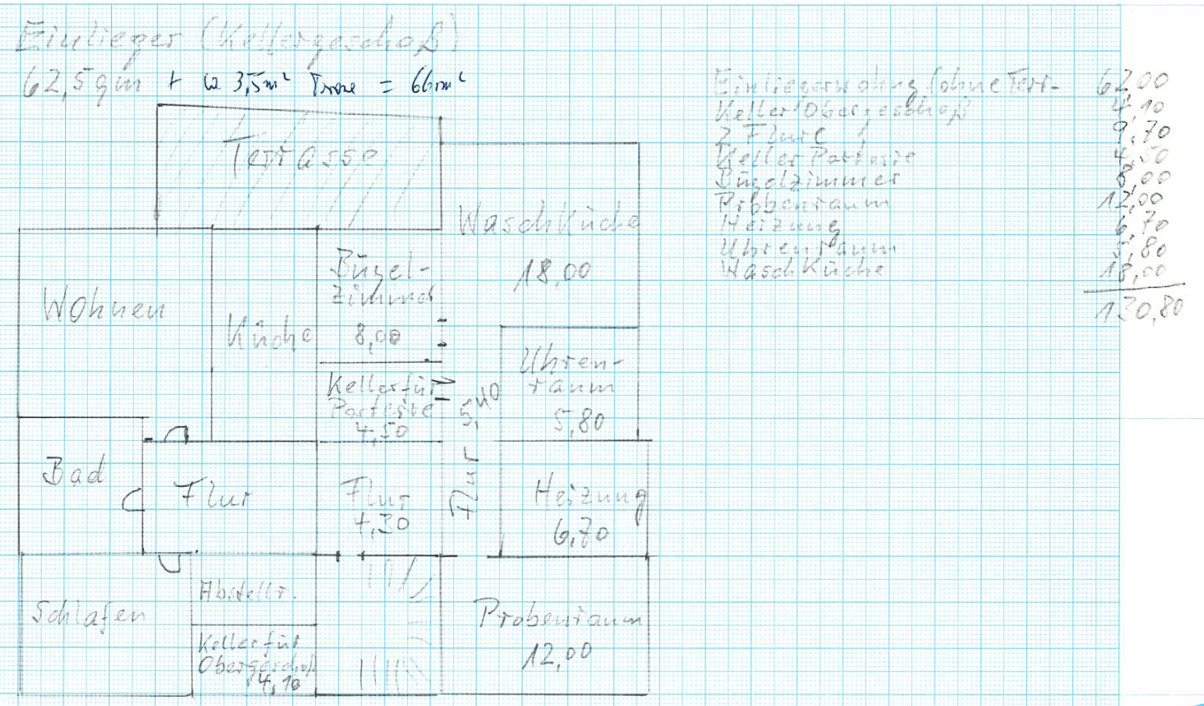 Prodej domu 328 m², pozemek 1.054 m², Remscheid, Severní Porýní-Vestfálsko Prodej domu 328 m², pozemek 1.054 m², Remscheid, Severní Porýní-Vestfálsko
