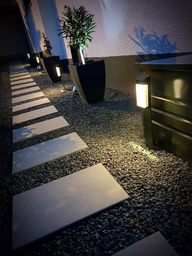Prodej domu 328 m², pozemek 1.054 m², Remscheid, Severní Porýní-Vestfálsko Prodej domu 328 m², pozemek 1.054 m², Remscheid, Severní Porýní-Vestfálsko
